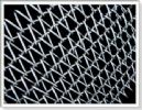 Stainless Steel Decorative Mesh